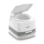 Sanitário Porta Potti 345 - Thetford
