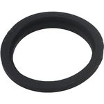 Parte da valvula de escoamento sendo selo de vendação modelo 2" Valterra T1002-7N