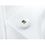 Sanitário Cassete C223-CS - Thetford