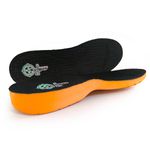 Coturno Militar Masculino Kyllper Arizona Tático