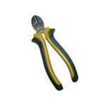 ALICATE CORTE 6 DTOOLS