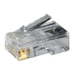 CONECTOR RJ 45