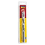 BROCA ACO 8.0MM TRAMONTINA