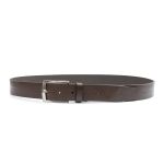 Cinto Masculino Girolando Floater Café