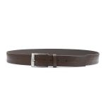 Cinto Masculino Nelore Floater Café