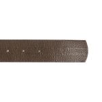 Cinto Masculino Nelore Floater Café