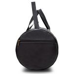 Mala Husky Floater Preto Ferragon Boots