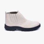 Coturno Adventure Branco