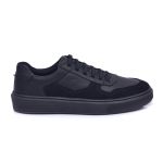 Tênis Canada All Black