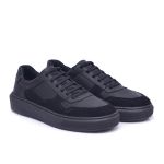 Tênis Canada All Black
