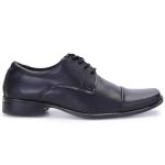 Sapato Masculino Social de Amarrar 5034
