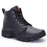 Bota Masculina, Cuturno Masculino, Adventure, Bombeiro, Policial, Direto de fabrica