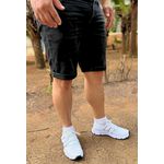 Tênis Masculino, Sapato Feminino Unissex Academia, Corrida, Caminhada Confortável Polo Wind Branco