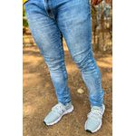 Tênis Masculino, Sapato Feminino Unissex Academia, Corrida, Caminhada Confortável Polo Wind Cinza