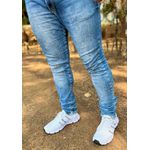 Tênis Masculino, Sapato Feminino Unissex Academia, Corrida, Caminhada Confortável Polo Wind Branco