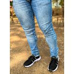 Tênis Masculino, Sapato Feminino Unissex Academia, Corrida, Caminhada Confortável Polo Wind