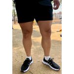 Tênis Masculino, Sapato Feminino Unissex Academia, Corrida, Caminhada Confortável Polo Wind
