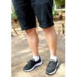 Tênis Masculino, Tenis Feminino, Unissex Caminhada Polo Wind Leve Academia Corrida