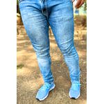 Tênis Masculino, Tenis Feminino, Unissex Caminhada Polo Wind Leve Academia Corrida Azul