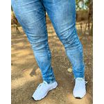 Tênis Masculino, Tenis Feminino, Unissex Caminhada Polo Wind Leve Academia Corrida Branco