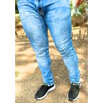 Tênis Masculino, Tenis Feminino, Unissex Caminhada Polo Wind Leve Academia Corrida