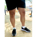 Tênis Masculino, Tenis Feminino, Unissex Caminhada Polo Wind Leve Academia Corrida