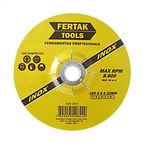 Disco Desbaste 7 Fertak 2816