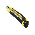 Estilete Profissional 18mm 1 Lamina FertaK 4202