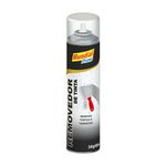 Removedor de Tinta 350ml Mundial Prime