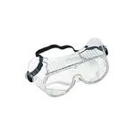 Oculos Ampla Visao Spider Vale plast CA40957