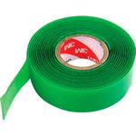 Fita Adesiva Dupla Face VHB 19mm x 20M 3M