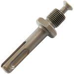 Adaptador SDS Plus para Mandril de 1/2 Fertak 120012