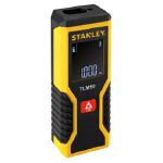 Trena a Laser 15M STHT77409 Stanley