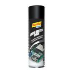Limpa Contato Elétricos Spray 300ml - Mundial Prime