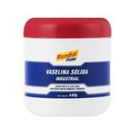 Vaselina Solida 440G Mundial Prime