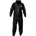 Conjunto Motoqueiro chuva Brascamp T-M CA16334 1367