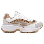 2053 ALVEJADO BRANCO ONÇA