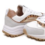 2053 ALVEJADO BRANCO ONÇA