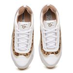 2053 ALVEJADO BRANCO ONÇA