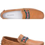 MOCASSIM NOBUCK MOD CARAMELO