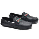 MOCASSIM NOBUCK MOD PTO