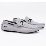 MOCASSIM DRIVE BRANCO