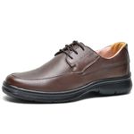 F501 FLOATER CHOCOLATE