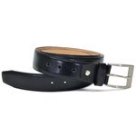 CINTO MASCULINO F10 PRETO