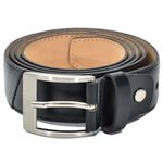 CINTO MASCULINO F10 PRETO