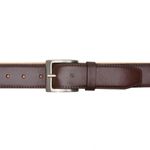 CINTO MASCULINO F10 CAFE