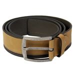 CINTO MASCULINO FC003 MESCLADO