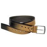 CINTO MASCULINO FC003 MESCLADO