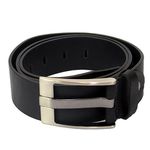 CINTO MASCULINO FC005 PRETO