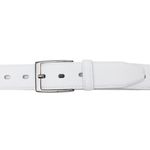 CINTO MASCULINO FC042 BRANCO